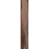 La Fabbrica Керамогранит Kauri Kaimai Nat Rett 20x120 075090