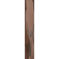 Керамогранит Kauri Kaimai Nat Rett 20x120