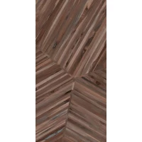 Керамогранит Kauri Kaimai Tech Lap Rett 60x120