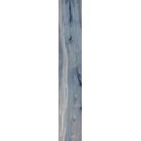 Керамогранит Kauri Tasman Lap Rett 20x120