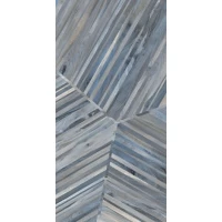 Керамогранит Kauri Tasman Tech Lap Rett 60x120