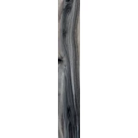 Керамогранит Kauri Victoria Lap Rett 20x120