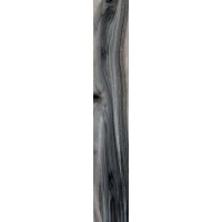 Керамогранит Kauri Victoria Nat Rett 20x120