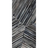 Керамогранит Kauri Victoria Tech Lap Rett 60x120