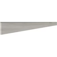 Плинтус Kauri Battiscopa Awanui Nat Rett 6,5x120