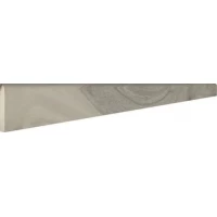 Плинтус Kauri Battiscopa Catlins Lap Rett 6,5x120