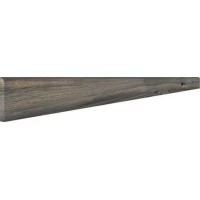 Плинтус Kauri Battiscopa Fiordland Lap Rett 6,5x120