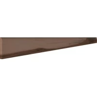 Плинтус Kauri Battiscopa Kaimai Nat Rett 6,5x120