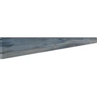 Плинтус Kauri Battiscopa Tasman Lap Rett 6,5x120