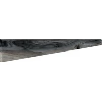 Плинтус Kauri Battiscopa Victoria Lap Rett 6,5x120