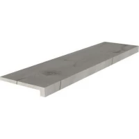 Ступень Kauri Gradino Costa Retta Awanui Lap Rett 33x120