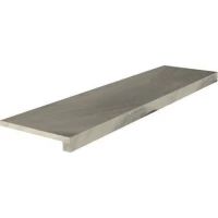 Ступень Kauri Gradino Costa Retta Catlins Lap Rett 33x120
