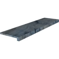 Ступень Kauri Gradino Costa Retta Tasman Lap Rett 33x120