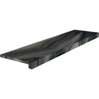 Ступень Kauri Gradino Costa Retta Victoria Lap Rett 33x120
