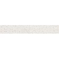 Бордюр Pietra Lavica Astra Fascia Arenal 7x49