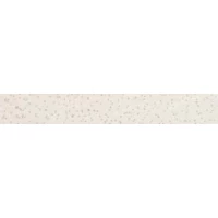 Бордюр Pietra Lavica Astra Fascia Eos 7x49
