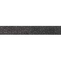 Бордюр Pietra Lavica Astra Fascia Fuligo 7x49