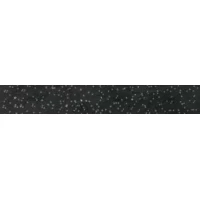 Бордюр Pietra Lavica Astra Fascia Gryphea 7x49