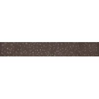Бордюр Pietra Lavica Astra Fascia Nebula 7x49