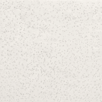 Декор Pietra Lavica Astra Arenal 49x49