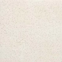 Декор Pietra Lavica Astra Eos 49x49