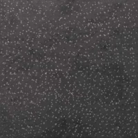 Декор Pietra Lavica Astra Fuligo 49x49