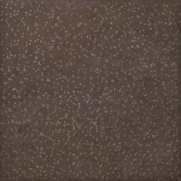Декор Pietra Lavica Astra Nebula 49x49