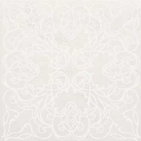 Декор Pietra Lavica Decoro Berkana Arenal 49x49