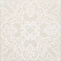 Декор Pietra Lavica Decoro Berkana Eos 49x49
