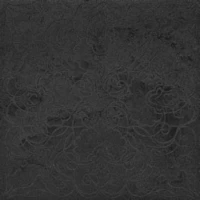 Декор Pietra Lavica Decoro Berkana Gryphea 49x49