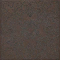 Декор Pietra Lavica Decoro Berkana Nebula 49x49