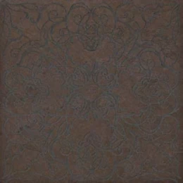 Декор Pietra Lavica Decoro Berkana Nebula 49x49