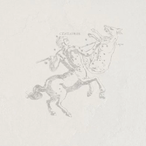 La Fabbrica Декор Pietra Lavica Decoro Centauro Arenal 49x49 L917
