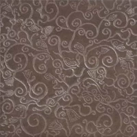 Декор Pietra Lavica Perseo Nebula 49x49