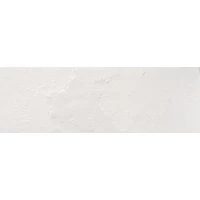 Керамогранит Pietra Lavica Arenal 16,2x49