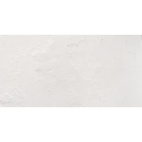 Керамогранит Pietra Lavica Arenal 24,5x49