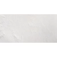 Керамогранит Pietra Lavica Arenal 30x60
