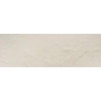 Керамогранит Pietra Lavica Eos 16,2x49