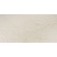 Керамогранит Pietra Lavica Eos 24,5x49