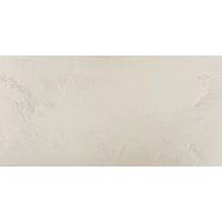 Керамогранит Pietra Lavica Eos 30x60