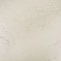 Керамогранит Pietra Lavica Eos 49x49