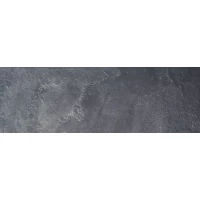 Керамогранит Pietra Lavica Fuligo 16,2x49