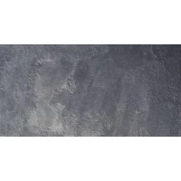 Керамогранит Pietra Lavica Fuligo 24,5x49