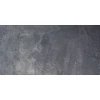 La Fabbrica Керамогранит Pietra Lavica Fuligo 30x60 VL83