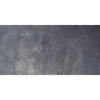Керамогранит Pietra Lavica Fuligo 30x60