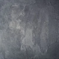 Керамогранит Pietra Lavica Fuligo 49x49