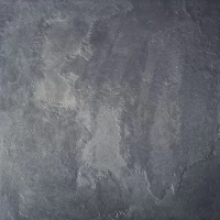 Керамогранит Pietra Lavica Fuligo 60x60