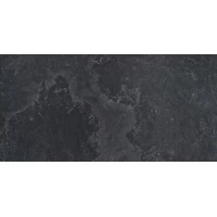Керамогранит Pietra Lavica Gryphea 24,5x49