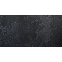 Керамогранит Pietra Lavica Gryphea 30x60