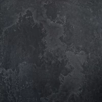 Керамогранит Pietra Lavica Gryphea 49x49